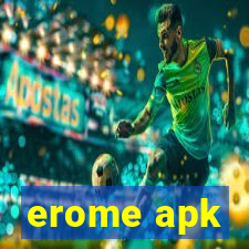 erome apk